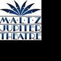ZERO HOUR Comes To Maltz Jupiter 10/14-17, 10/21-24 Video