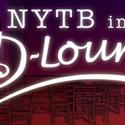 New York Theatre Barn Presents NYTB At The D-Lounge 8/30 Video