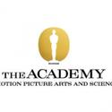 Brownlow, Coppola, Godard and Wallach to Receive Academy's Governors Awards Video
