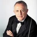 Bramwell Tovey Leads the LA Phil and Cellist Daniel Muller-Schott 8/31 Video
