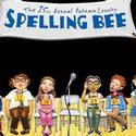 The Kable Team with RE/MAX 1st Realty Presents SPELLING BEE 9/9-19 Video