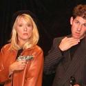 Hollywood's Blank Theatre Co Announces 20th Anniversary Season