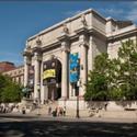 Double Feature Space Shows at Offered At AMNH Video