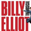 BILLY ELLIOT Chicago Welcomes Myles Erlick and Marcus Pei Video
