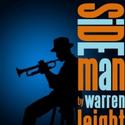 Cape Rep Announces SIDE MAN For 2010 25th Anniversary Season 10/17