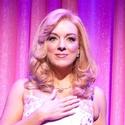 Sheridan Smith Extends in West End LEGALLY BLONDE to Jan '11 Video