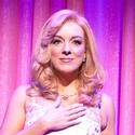 Sheridan Smith Extends in West End LEGALLY BLONDE to Jan '11