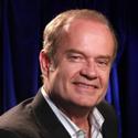Kelsey Grammer to Host Broadway on Broadway; Shows Announced Video