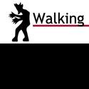 Walking Shadow Announces 2010-11 Season Video