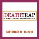 Fort Wayne Civic Theatre Presents DEATHTRAP 9/11-19 Video