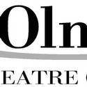 Olney Theater Presents MISALLIANCE 9/29-10/24 Video
