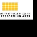 Texas Performing Arts Welcomes Tom Bunch As Talent Buyer Video