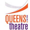 Queens Theatre in the Park Presents Dynamic Korea: Dance & Song 9/19 Video