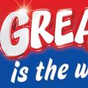 GREASE Plays The Buell Theater 10/12 For Eight Performances
