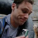 Aurora Theatre Lab Series Opens with Circumference of a Squirrel 9/16-10/3
