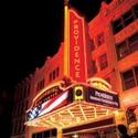 Harris, Ewoldt Lead WEST SIDE STORY At PPAC 4/26-5/1/2011