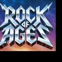 Tix Now On Sale For Boston Run of ROCK OF AGES 10/6-17 Video