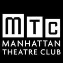 Barron, Borland And More Lead MTC's SPIRIT CONTROL, Previews 10/7