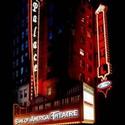 Broadway In Chicago Announces 2011 Spring Season Series Video