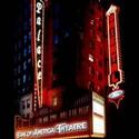 Broadway In Chicago Announces 2011 Spring Season Series