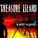 Racey, Cavenaugh, Evens & More to Appear in Treasure Island Musical Reading Video