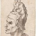 The Frick Presents The Spanish Manner: Drawings from Ribera to Goya 10/5-1/9/2011 Video