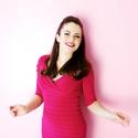 Jenna Esposito To Perform at BACKSTAGE Dopo Teatro 9/11