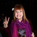 Annie Golden Joins Lisa Brescia for The Joe Iconis Rock and Roll Jamboree 8/30 Video
