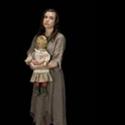 La MaMa Presents POOR BABY BREE In I Am Going to Run Away 10/1-10 Video