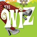 THE WIZ Arrives In Baltimore 9/29-11/7 Video