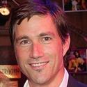 Matthew Fox to Do Neil LaBute Play in London Next Spring?