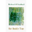Micheal O'Siadhail's TONGUES Published 9/21 Video