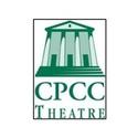 CPCC Theatre Hosts Auditions for The Lion in Winter 9/13-14 Video