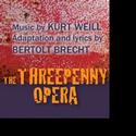  Arden Theatre Co Presents THE THREEPENNY OPERA, Previews 9/30 Video