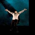TAKE Dance Premieres Distance of The Moon at Judson