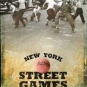 Street Games Book Ready For National Childhood Obesity Awareness Month Video