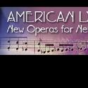 2010-2011 Resident Artists Announced For American Lyric Theater