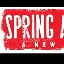 Single Tickets For SPRING AWAKENING, Fort Worth On Sale 9/11 Video