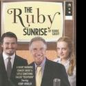 L.A. Theatre Works Airs THE RUBY SUNRISE 9/4 Video