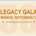 Legends of Stage, Screen, Music Honored at Riverside Theatre's 50th Gala 9/13 Video