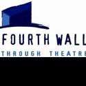 DCPA's Fourth Wall Young Professional Group Welcomes New Members Video