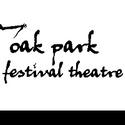 Oak Park Festival Theatre Presents Megan Wells in DRACULA 10/7 Video