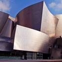ECM Records Release Live Recording Of LA Philharmonic 9/7 Video