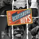 Lyceum Theatre Box Office Opens For THE SCOTTSBORO BOYS With Tix For $19.31 Video