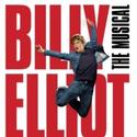 BILLY ELLIOT Announces New Performance Schedule As Of 9/7 Video