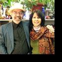 LA LUNA NUEVA Festival of Hispanic Arts & Culture Held At Miracle Theatre 9/17-10/2 Video