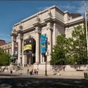 AMNH Announces Public Programs For October