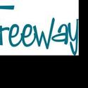 FREEWAY Plays The El Rocco Room, Opens Sept 22 Video