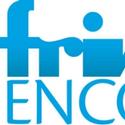 FringeNYC Encore Series Announces Lineup and Schedule, Runs 9/9-26 Video