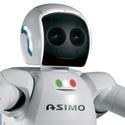 Ars Electronica Festival 2010 Offers A Chance To Meet ASIMO in Deep Space 9/2-8